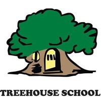 Treehouse School Islamabad logo - Similar company to Supernova School