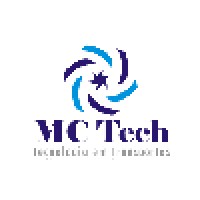 Mc Tech Transporte Rodoviário De Cargas Ltda.