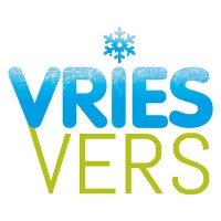 VriesVers Platform logo - Similar company to Food5
