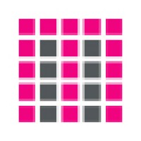 Magenta Marketing Inc.