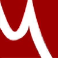 Mecus logo - Similar company to Kl Event Services