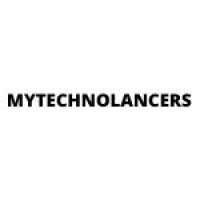 My Techno Lancers logo - Similar company to Digital Bizware | Digital Marketing Courses In Thane - Digital Marketing Training Institute In Thane