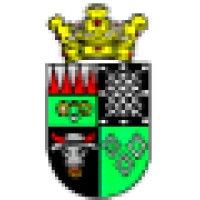 Gemeente Zeevang