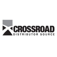 Crossroad Distributor Source logo - Similar company to Dewitt Tool Co Inc
