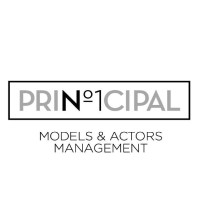 PRINCIPAL MODELS & ACTORS SL logo - Similar company to Decara-Actores