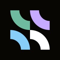 Deepflow Labs logo - Similar company to Deepmind Fintech