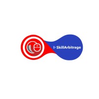 Student Success Team | Lawsikho & Skill Arbitrage logo - Similar company to Addictive Learning