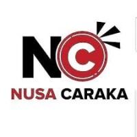 Nusa Caraka logo - Similar company to Validspace