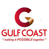 Gulf Coast International logo - Similar company to Gulf Panel Contracting