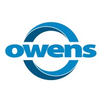 Owens Group UK logo - Similar company to Webfactory Limited