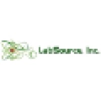 LabSource logo - Similar company to Labsource, Inc.