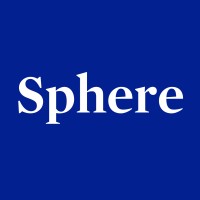 Sphere.Guide logo - Similar company to Study Guide Consulting Inc.