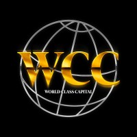 World Class Capital logo - Similar company to Part Time Pips