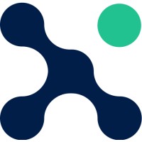 Hyxos logo - Similar company to Source Hub