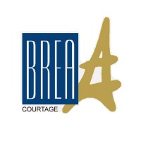 Brea Courtage logo - Similar company to Prowash