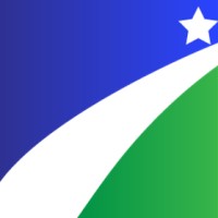 Pathway Equity Research logo - Similar company to Infinity Wealth Advisors