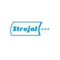 Strojal d.o.o. logo - Similar company to Bofil D.O.O.