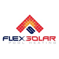 Flex Solar logo - Similar company to Flexsolar