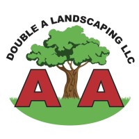 Double A Landscaping, LLC logo - Similar company to Profluid Llc