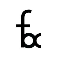 FBX Animation Studios logo - Similar company to Studio.Fbx