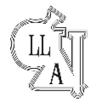 Laboratorio Clínico Llerena Ames logo - Similar company to Laboratorio Clínico Velarde