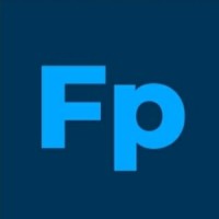 FLUIDPILOT logo - Similar company to Trajectis