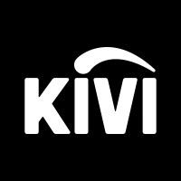 Kivi Stratejik Planlama AŞ logo - Similar company to Idealist A.Ş