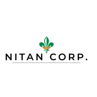 NITAN Corp. logo - Similar company to Cuddles Learning