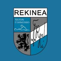 Rekinéa logo - Similar company to Miezerik