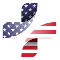 TOP PLASTIC SURGEONS USA logo - Similar company to Tp Plastic Usa