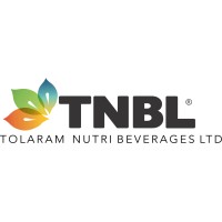 Tolaram Nutri Beverages Limited logo - Similar company to Complete Computers Training Institute (Ccti)