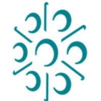 Moving On Productions logo - Similar company to Edge Services Partner Limited