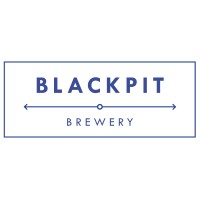 Blackpit Brewery