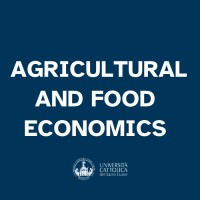 Master of Science in Agricultural and Food Economics logo - Similar company to La Boidina