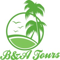 B&A ASSOCIATES (UK) LIMITED logo - Similar company to B & A Associates, L.L.C.