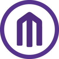 eMundia.si logo - Similar company to Vama Trade Povšič & Co. D.O.O.