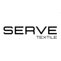 Serve Tekstil San. Tic. Ltd. Şti. logo - Similar company to Deww