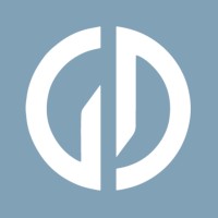 Genius Drive logo - Similar company to Valueplan.Io