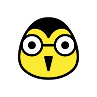 Smart Birds Coworking logo - Similar company to Lokasyon Coworking