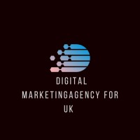 Digital Marketing Agency for UAE logo - Similar company to Apple Advertising