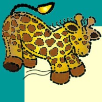Soft Toy Designs logo - Similar company to New England Doll & Novelty Co., Inc.