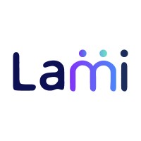 Lami logo - Similar company to Mdconcierge