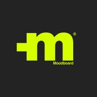 Moodboard Guatemala logo - Similar company to Bac De Roda Constructora S.A