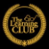 The Learning Club