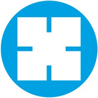 Xinxeta logo - Similar company to Else Systems