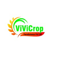 ViViCrop Farm Science Pvt Ltd. logo - Similar company to Red Cow Productions