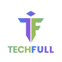 Techfull