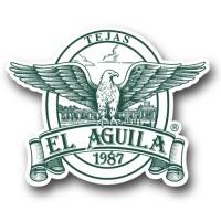 Tejas El Águila logo - Similar company to Mest Corp.