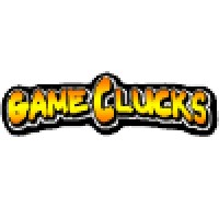 Gameclucks (Gamershaven Llc)