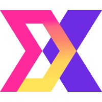 Xamin logo - Similar company to Mmapt